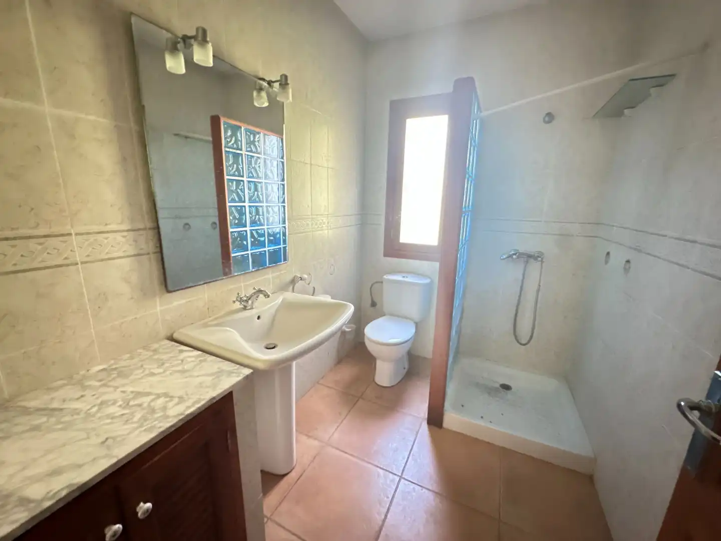 Casa en venta en Manacor Centre, imagen 34