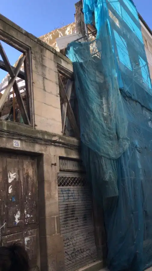 Immobles singulars en venda a Casco Viejo