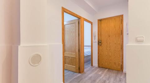 Photo 2 of Flat to share in Avenida Intendente Jorge Palacios, Vistabella, Murcia