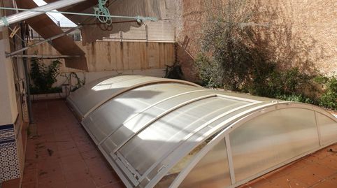 Casa en venta en Centro, 6 dormitorios., immagine 3