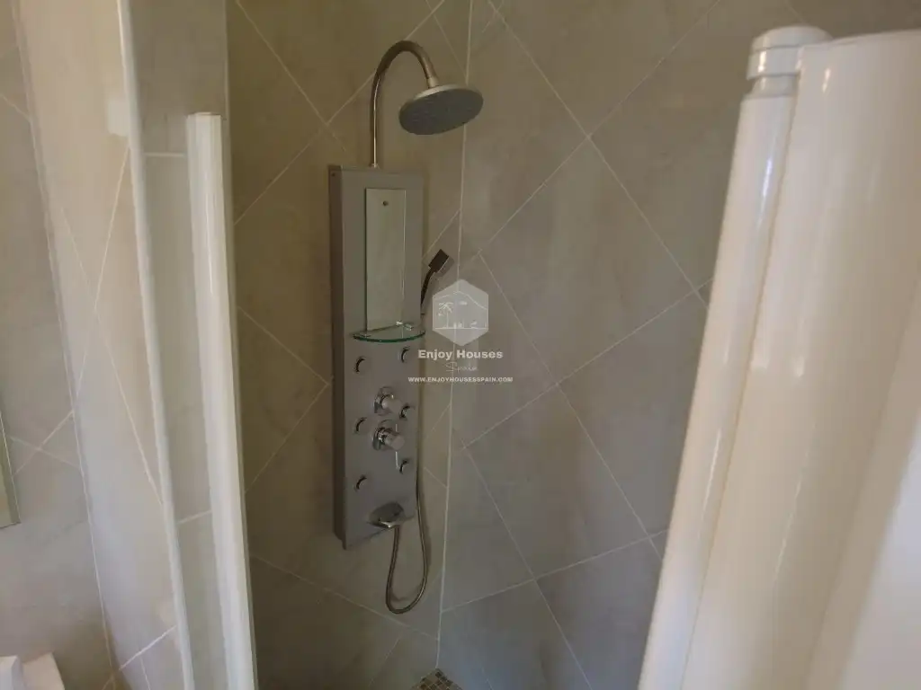 Maison avec piscine à vendre à La Pedrera - Vessanes, imagen 10
