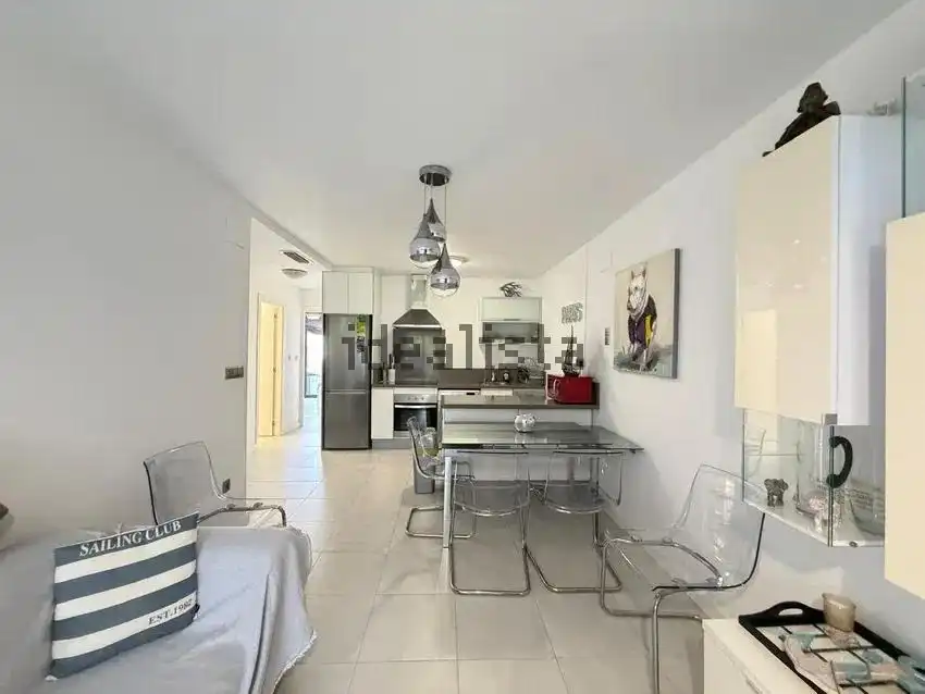 Wohnung mit Pool zum Verkauf in Calle Samaniego, imagen 4