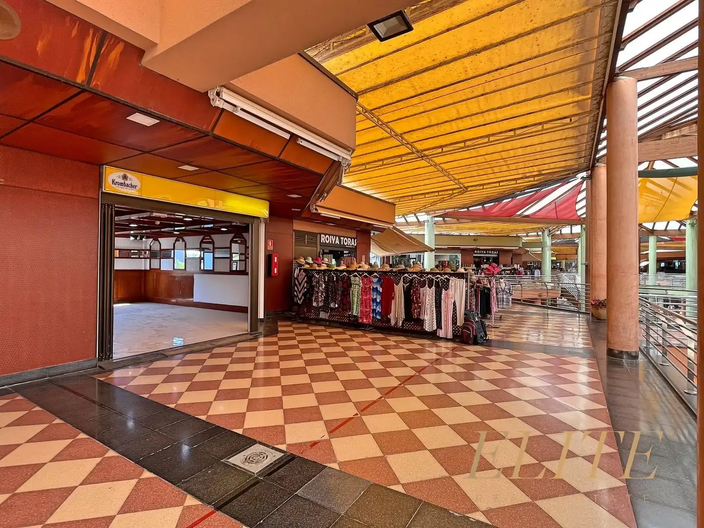 Local en venta en San Bartolomé de Tirajana
