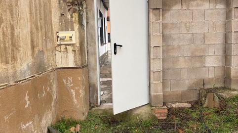 Photo 2 of Residential for sale in Travesía de la Cruz, 8, El Tiemblo , Ávila