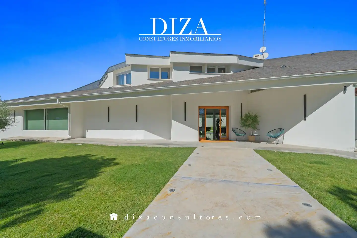 Casa con terrazza in vendita a Calle Río Guadiana, imagen 20
