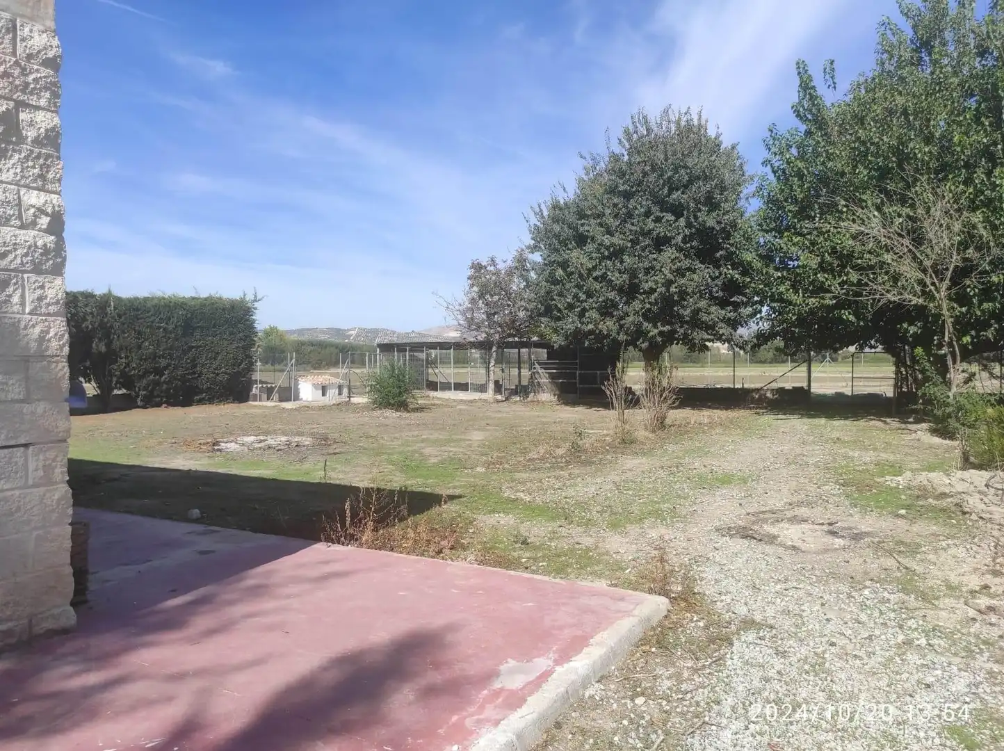 Casa en venda a Fuente Vaqueros, imagen 14