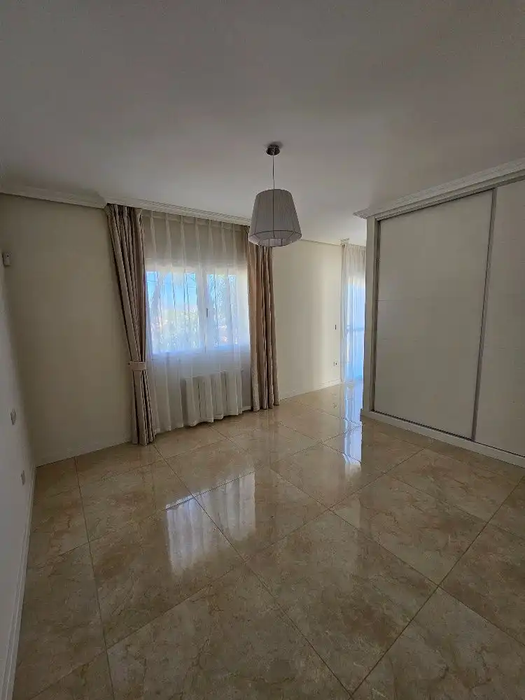 Adosado con piscina en venta en L'Albir, imagen 18
