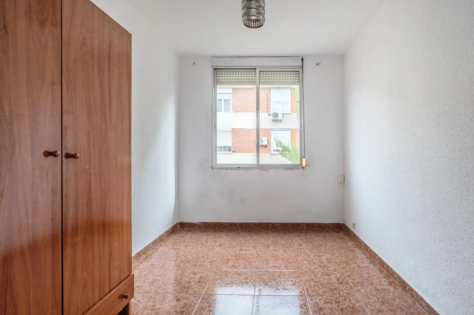 Habitación de Piso en venta en Aranjuez con Terraza