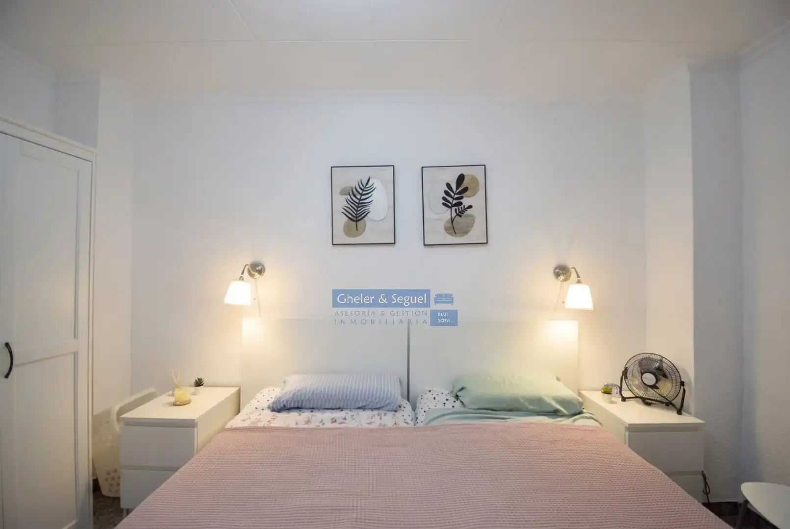 Ground floor for sale in CARREN ALACANT, imagen 19