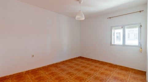 Foto 3 de Piso en venta en Calle de la Verja, Zofio, Madrid Capital