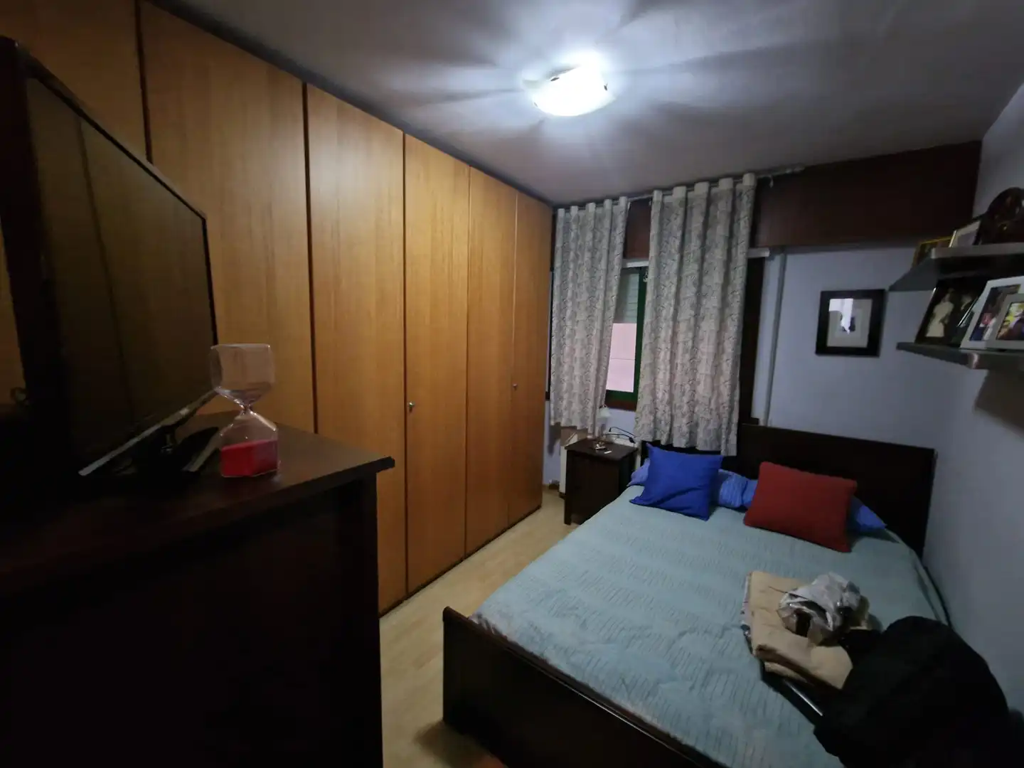 Piso con terraza en venta en Can Cuiàs, imagen 21