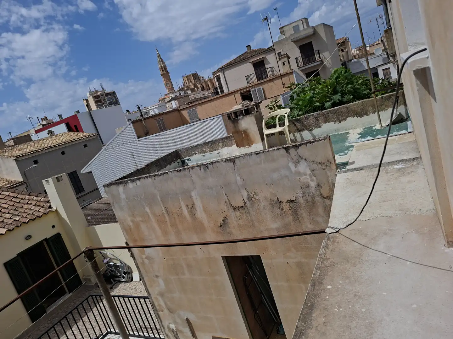 Business premises for sale in Manacor Centre, imagen 8
