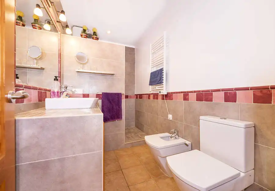 Casa rústica en venta en Manacor Centre, imagen 15