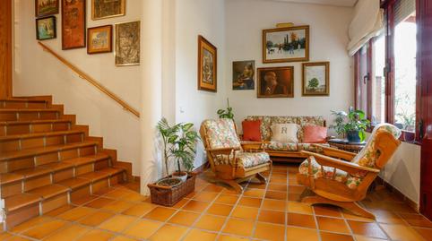 Photo 3 of House or chalet for sale in Restón I - Restón II, Madrid