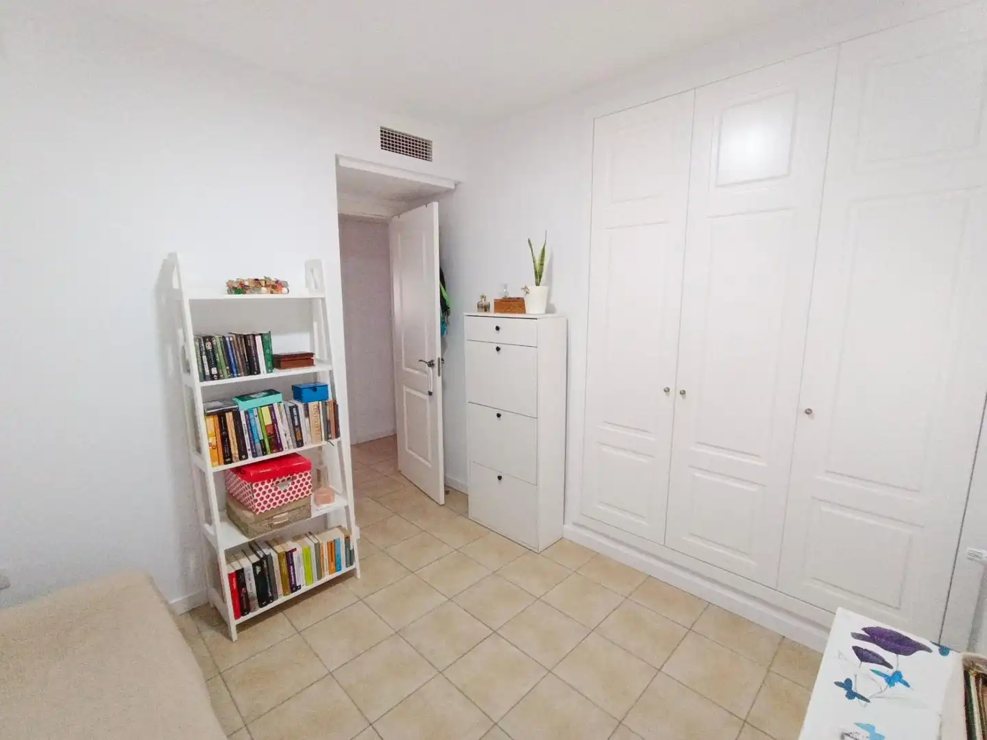 Apartament amb piscina en venda a Calle Corvera Golf Country Club, imagen 10