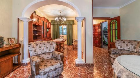 Photo 3 of House or chalet for sale in Bellavista, Sevilla