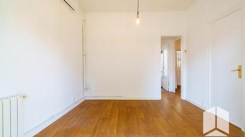 Photo 4 of Flat for sale in Les Botigues, Castelldefels