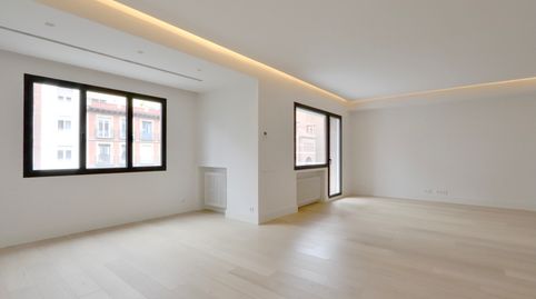 Foto 3 de Piso en venta en Calle de Diego de León, Castellana, Madrid Capital