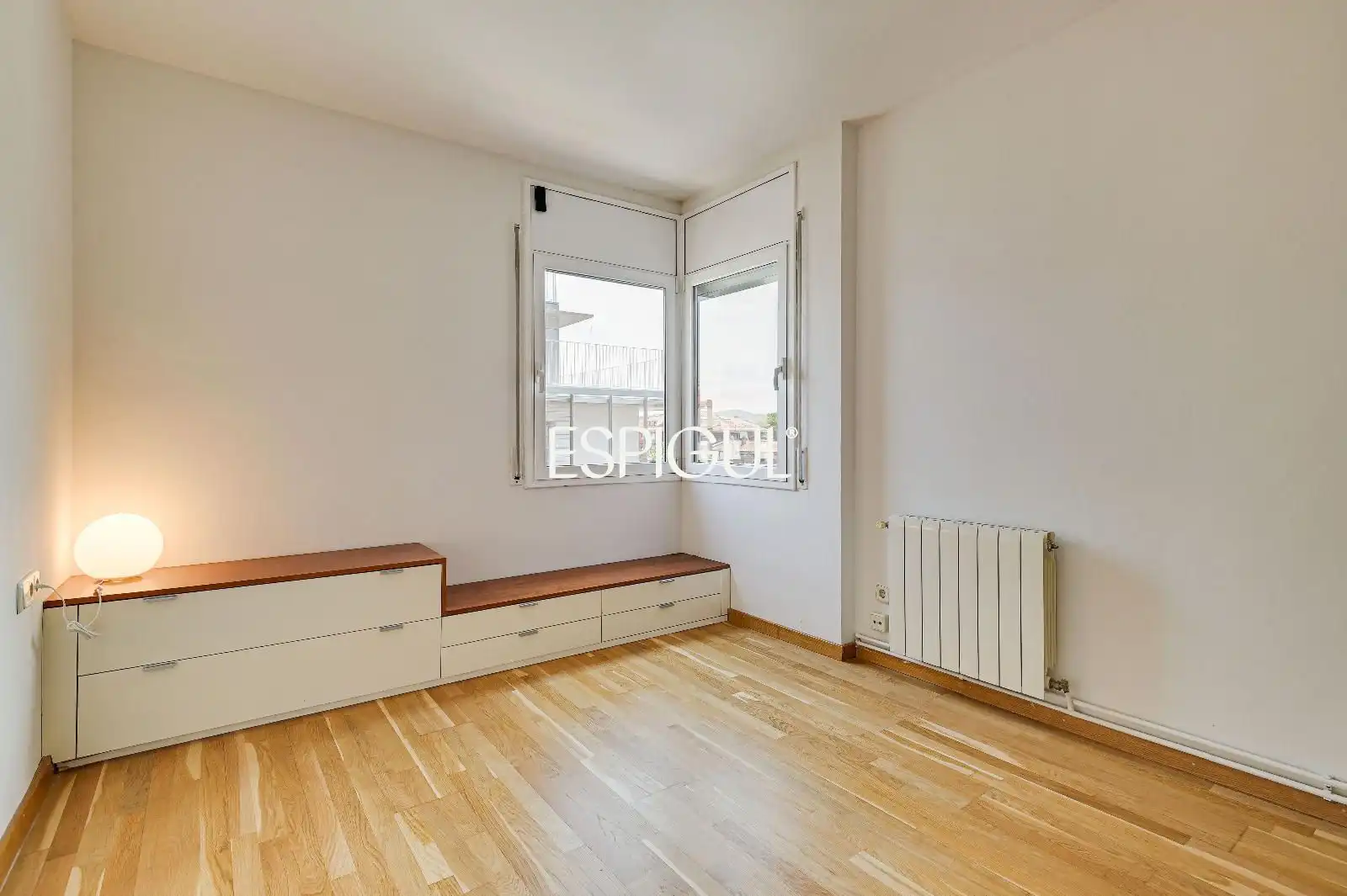 Appartamento con terrazza in vendita a Francesc Moragas, imagen 28