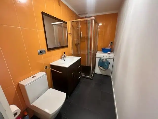 Loft de alquiler en Estella / Lizarra