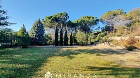 Photo 2 of House or chalet for sale in Can Violí  - Can Poi del Bosc, La Garriga