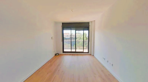 Foto 2 de Pis en venda a De Francesc Macià, 86, Coll Favà, Barcelona