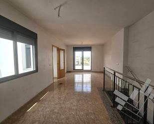 Attic for sale in Vinaròs  with Terrace