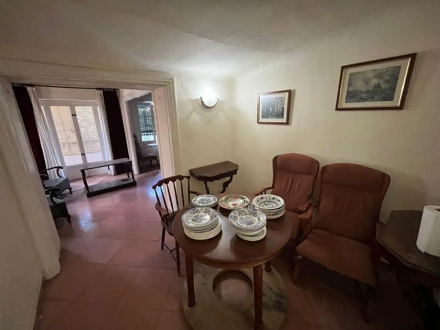 Casa in vendita a La Palma del Condado, imagen 20