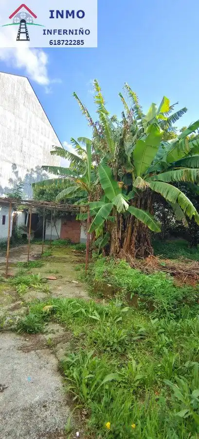 Adossat en venda a A Malata - Catabois - Ciudad Jardín