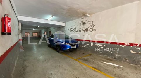 Foto 4 von Geschaftsraum zum Verkauf in Avinguda de L'anselm de Riu, Guinardera, Santa Coloma de Gramenet