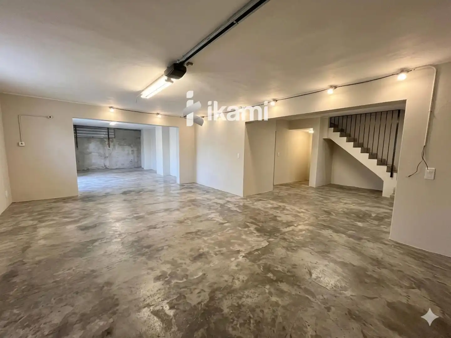 Casa o chalet en venta en Els Poblets con Aire acondicionado, Calefacción y Trastero