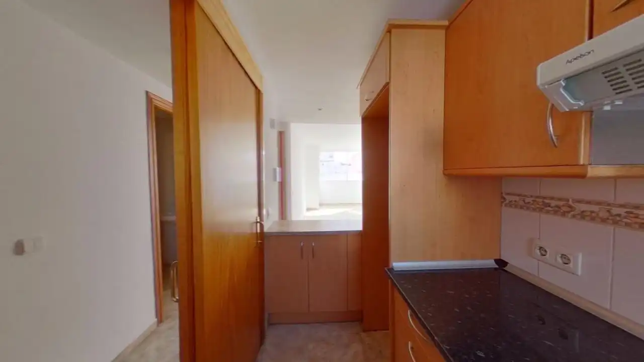 Flat for sale in Llevant, imagen 7