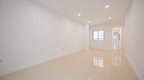 Foto 3 de Pis de lloguer a Calle Juan Manuel Durán González, Santa Catalina - Canteras, Las Palmas de Gran Canaria