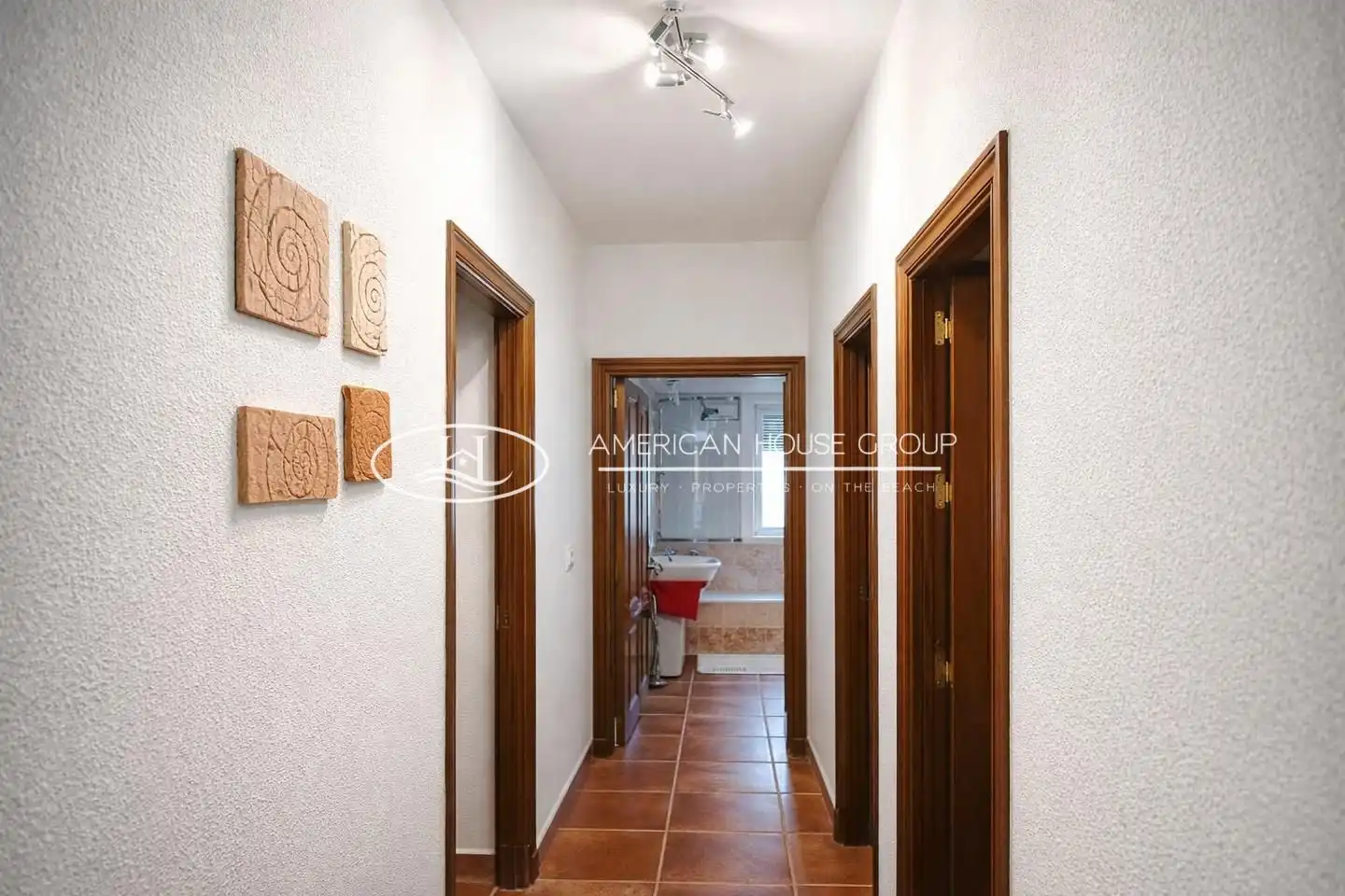 Houses for sale in Chiclana de la Frontera  with Air Conditioner and Private garden