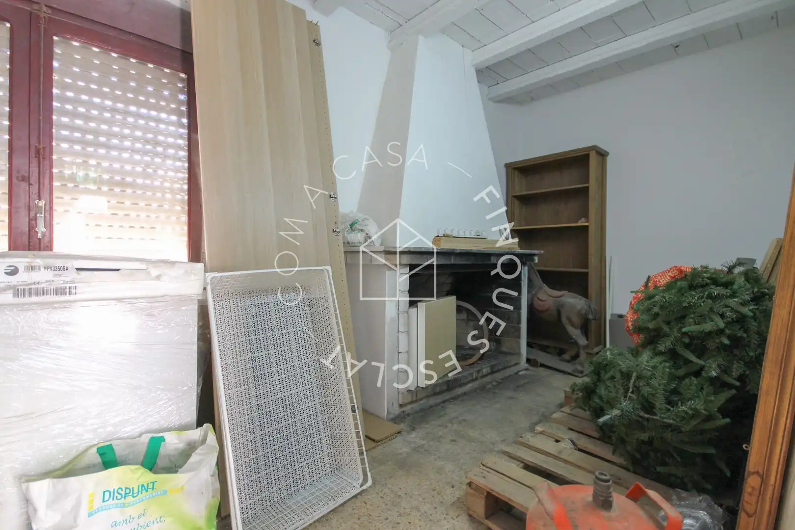 Houses for sale in Sant Llorenç d'Hortons