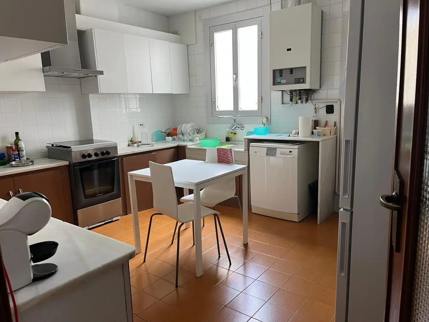Wohnung mit Aufzug zum Verkauf in L'Eixample, imagen 15