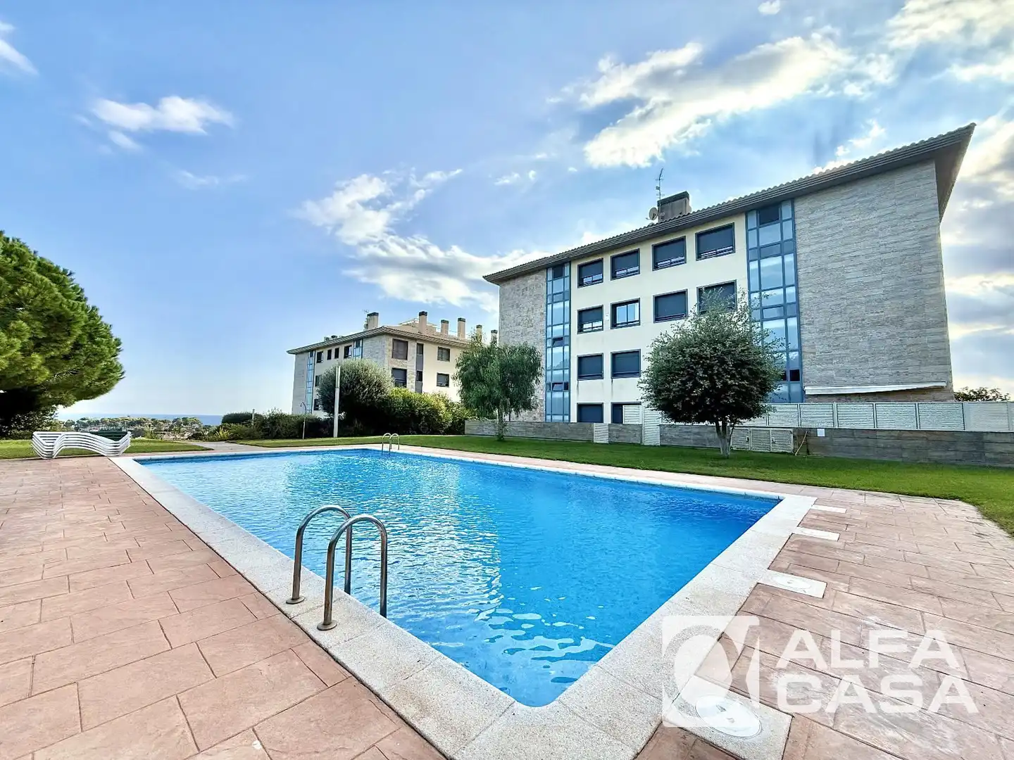 Appartement avec terrasse à vendre à Ovidi Montllor i Mengual, imagen 44