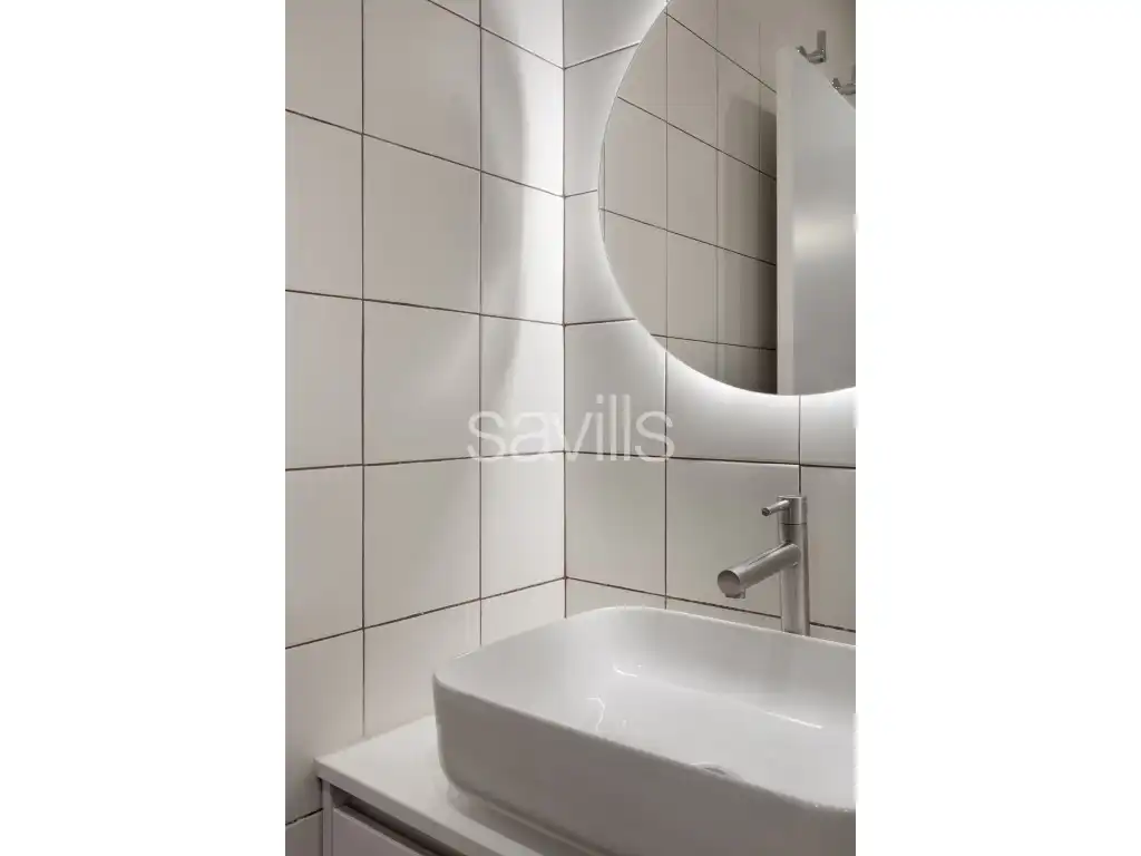 Appartement compact à vendre à Ciutat Vella, imagen 16