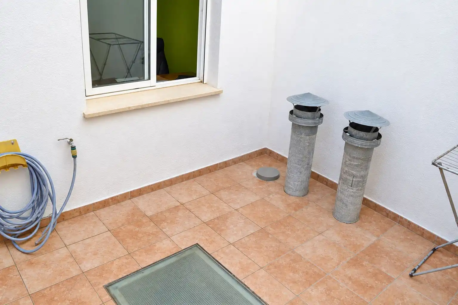 Casa en venda a Casco Urbano, imagen 20