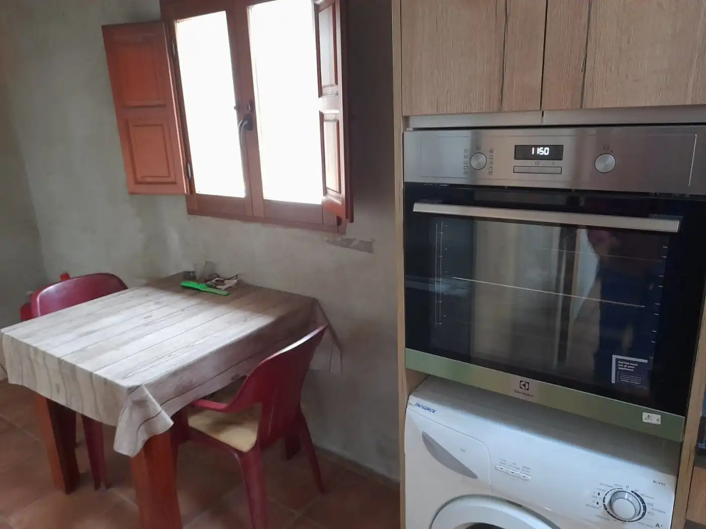 Casa rústica en venta en Tivissa, imagen 12