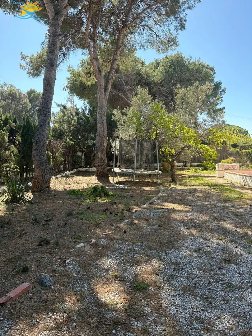 Villa zum Verkauf in Alcossebre, imagen 25