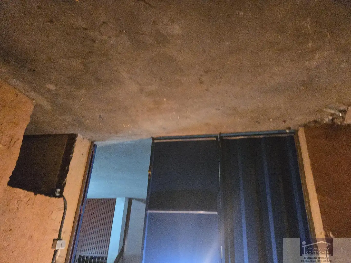 Piso en venta en Colmenar Viejo con Terraza y Trastero