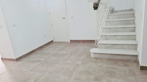 Photo 2 of Detached homes for sale in El Castillo - San Roque - El Carmen, Molina de Segura