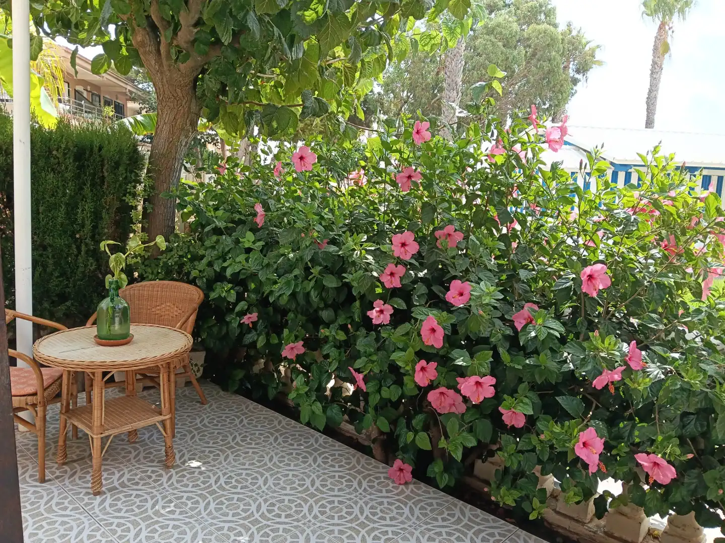 Villa à vendre à Paseo de los Narejos 59, imagen 8