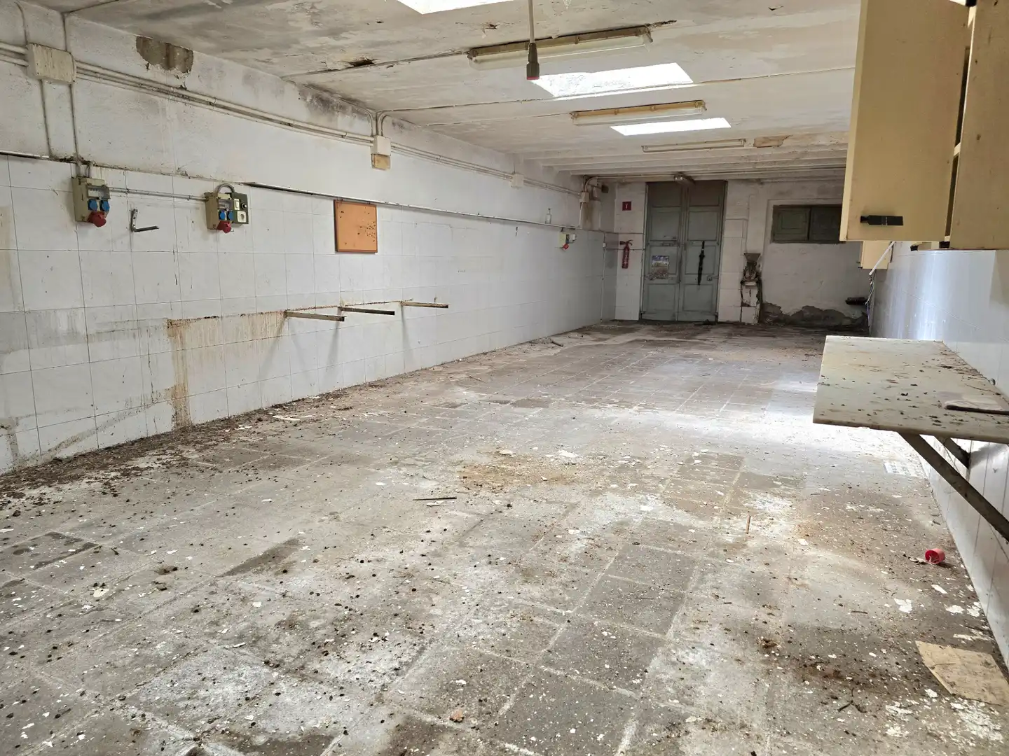 Terraced house for sale in Centre - Sant Oleguer, imagen 20