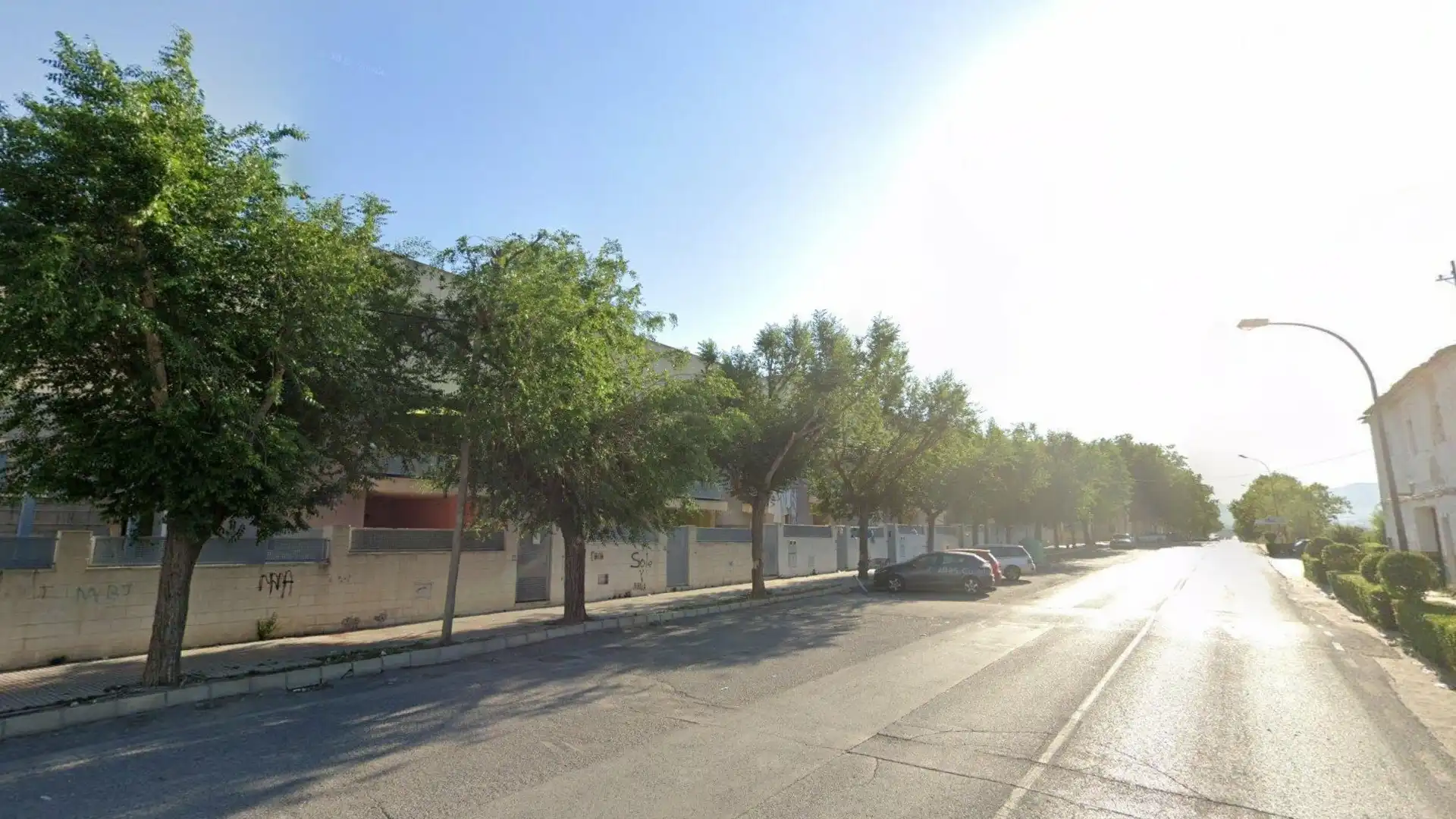 Casa pareada en venta en De Biar, imagen 2