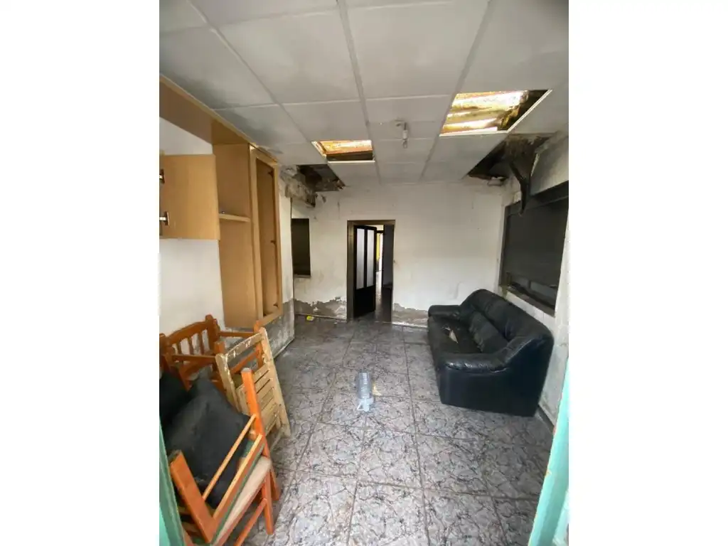 Casa in vendita a Centro, imagen 8