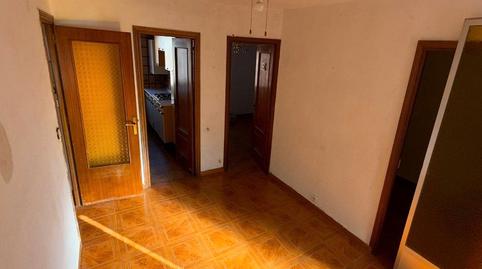 Foto 5 de Piso en venta en Calle de Cartaya, 26, Campamento,  Madrid Capital