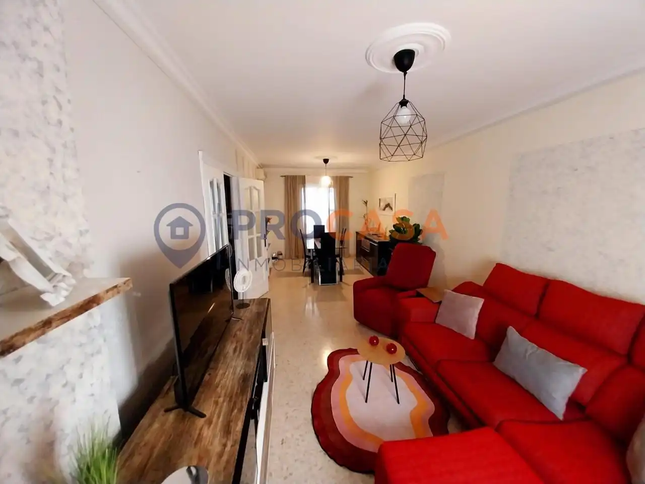 Maison à vendre à Calle Verano, imagen 2