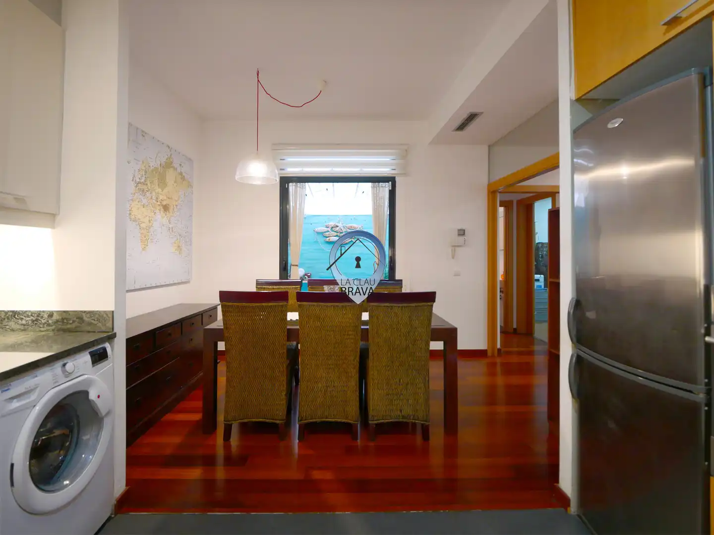 Maisonette mit Aufzug zum Verkauf in Carrer Nou de l'Algavira 49, imagen 12